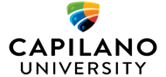 capilanologo