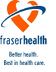 fraserhealthlogo