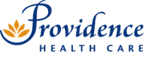 providence-health-care-logo