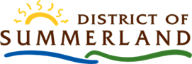 summerland logo
