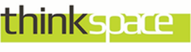 think-space-logo