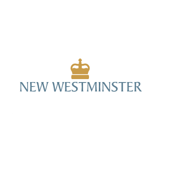 new westminister