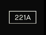 221A client carousal