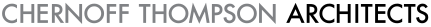 cta_logo